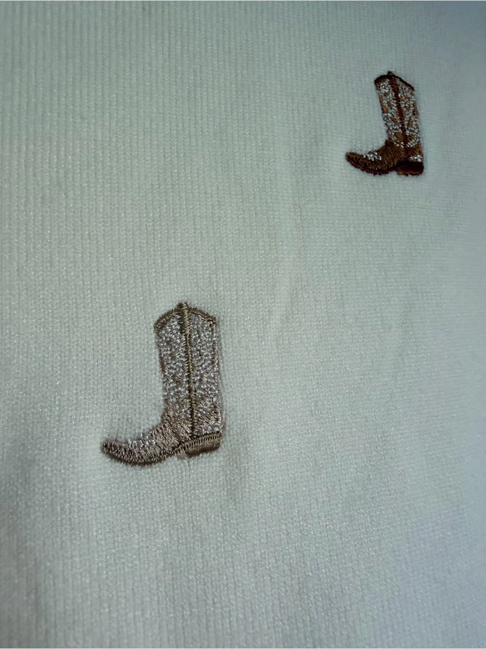 Gilli soft knit